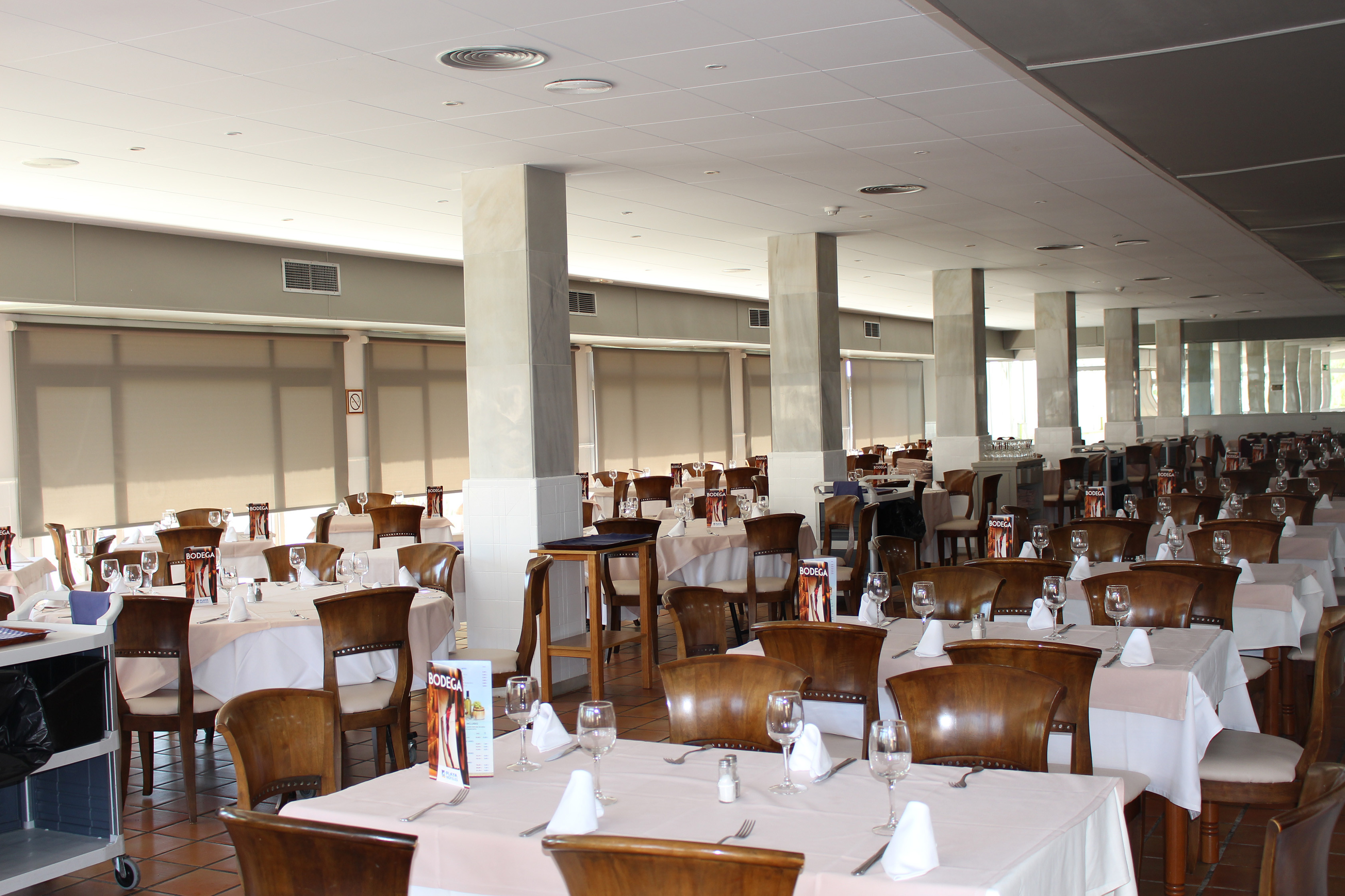 003_alta_playadulce Restaurante Buffet.jpg